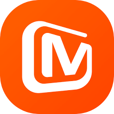 芒果tv for mac 芒果tv客户端 v6 3 7官方版 retail logos lululemon logo logos