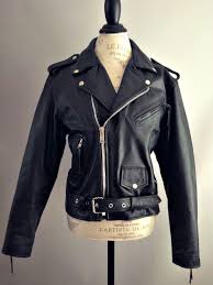 Pin On Clothes