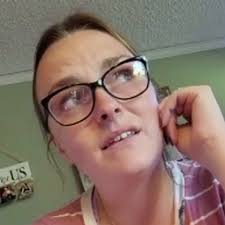 Family mourns Maine man killed after tree falls