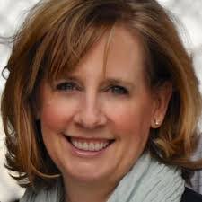 Pam Storey's Instagram, Twitter & Facebook