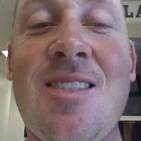 40+ perfiles de «Tim Gann»