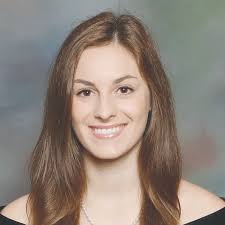 The Dunham School Class of 2013Capital City News