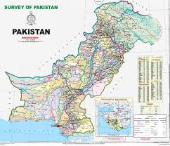 Nov 14, 2020 · atlas of pakistan. Adeel Raja On Twitter The New Map Of Pakistan Kashmir