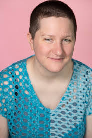 Terri Felton's Instagram, Twitter & Facebook