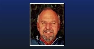 Ronald "Ron" Kirk Hickman Obituary : Amarillo Tribune