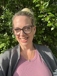 Hi , I quite often get asked re rentals and I actually have something  coming up very soon, its an annexe snd would do for short medium and long  term . It