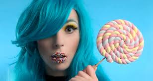 Mixing & Mastering Engineers, Producers & Songwriters who worked with  Kombination Research