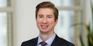 Andrew Gass's Instagram, Twitter & Facebook