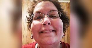 Annmarie Rau Obituary