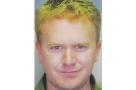 Six Royal Navy personnel killed in Iraq