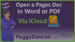 Последние твиты от peggy duncan (@pegsdunc). Peggy Duncan Youtube