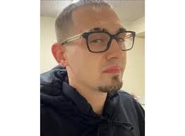 Owen Mitchell Cofer Obituary (2025)