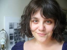 Since 2015, we've been profiling the research and accomplishments of women  in the field. Now, all these profiles are compiled in one place. Read them  here and stay tuned for more!  https://www.facebook.com/pg/WomenInMachineLearning/photos/?tab ...