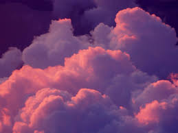Orangered is a reddit rpg where battles occur over the land of /r/chroma public periwinkle chat! Pink Clouds Pink Clouds Wallpaper Purple Aesthetic Sky Aesthetic