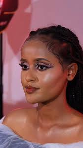 ኢማን መስማት የተሳናቸው ልማት ድርጅት። 0912355252/0911140407 ጦር ሀይሎች ሸዋ ሱፐር ማርኬት አጠገብ።  Iman Ethiopian Deaf development organization Phone number  0912355252/0911140407 Address :-Torhailoch next to shoa supermarket