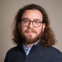 100+ "Stefano D." profiles