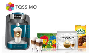 Sparen sie geld mit tassimo rabatt und coupon sie bis zu 72% rabatt. Life Create Change Hier Bloggt Das Leben