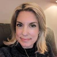 4000+ "Loucks" profiles