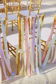 Sandalye Susleme Nasil Yapilir Farkli Sandalye Susleme Teknikleri Ipe Dizili Suslemeler Pastel Decor Dugun Tabelalari