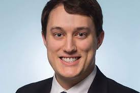 RBC fixed income gatekeeper exits