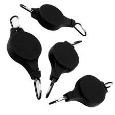 Buy Adjustable Grow Light Hanger Rope Ratchet Pulley For Growing Lights Indoor Gardening 2 Pack 4 Hangers Also Great For Hanging Plants Bird Feeders Etc In Cheap Price On Alibaba Com