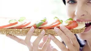 Kromě laskomin na talíři diváky populární kulinářské show čeká i. Recepty Z Poradu Prostreno Zena Cz Magazin Pro Zeny