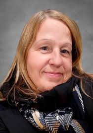 Avis de décès de Marie-Josée Denault de Saint-Gervais décédé(e) le 15  septembre 2024