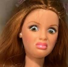 Current view from the production floor.