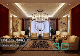 Awesome 18 3dsmax Scene Offices Interiors Free Download Download Here Http 3dmili Com 3d Scenes Interiors Offices Interiors 18 3dsmax Scene Offices Interior