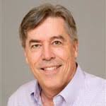 Top 57 Emergency Medicine Physicians near Falmouth, MA| Vitals