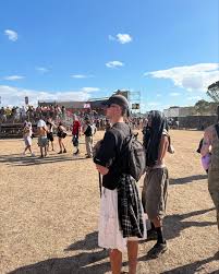 Joel Bremner (@joel_bremner) • Instagram photos and videos