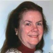 Sue Wade Hartman Obituary