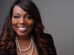 Amazon.com: Yolanda Perry: books, biography, latest update