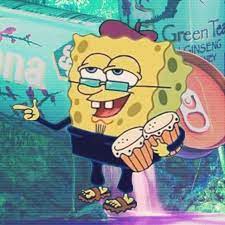 If you're searching for cute patrick star pfp theme, you have visit the ideal website. 58 Cartoon Wallpaper Iphone Ideas Cartoon Wallpaper Cartoon Wallpaper Iphone Spongebob Wallpaper