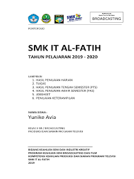 Check spelling or type a new query. Cover Portofolio