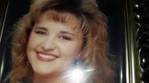 Rock Family History: Last Name Origin & Meaning