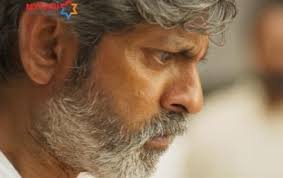 🐕07-06-2025🐕 🐕Jam & Bobby🦮 @RachataJam #แจมรชตะ #JamRachata Thank you  😘😘😘😘😘 Cr.Plammi @Plammi40 Cr.IG ; plammi40