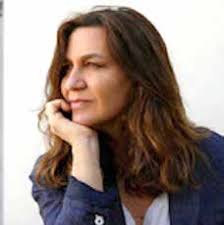 How is your freedom?