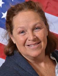 Wilson Seeking Coroner Nomination