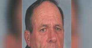 Doris Mcfadden's Instagram, Twitter & Facebook