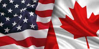 You need to enable javascript to run this app. Canada Day And The Fourth Of July Celebrate The Green Way