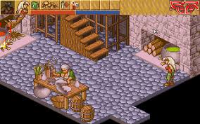 What are the best 4 star heroes in empires . Download Heimdall 2 Dos Games Archive