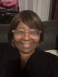 Celebrating 50 years and a new chapter