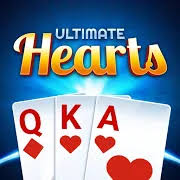 We did not find results for: Classic Hearts Card Game 1 0 4 Apk Download Android Card Games