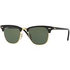 Rayban clubmaster modelleri, rayban clubmaster özellikleri ve markaları en uygun fiyatları ile gittigidiyor'da. Ray Ban Clubmaster Rb3016 901 58 Polarized Eyerim De