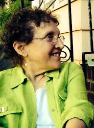 Diane Weinstein Obituary