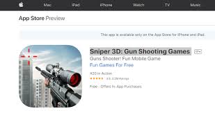 Download on the app store. Pubg Banned Top 5 Alternative Battle Royale Games You Can Try Deccan Herald