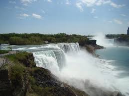 Best Cheap Eats In Niagara Falls New York Find Tripadvisor Traveler Reviews Of The Best Niagara Falls Niagara Falls Niagara Falls Hotels Fall Family Vacation
