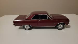 Image result for Desert Beige 1964 Chevelle