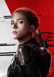 侏羅紀世界：重生》助攻「黑寡婦」史嘉麗祖安遜登票房女王